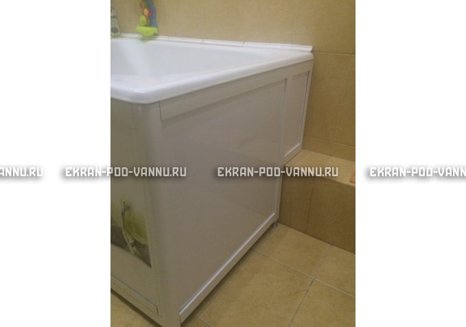Экран на роликах  EUROPLEX Дыхание – купить по цене 12400 руб. в интернет-магазине в городе Ярославль картинка 7