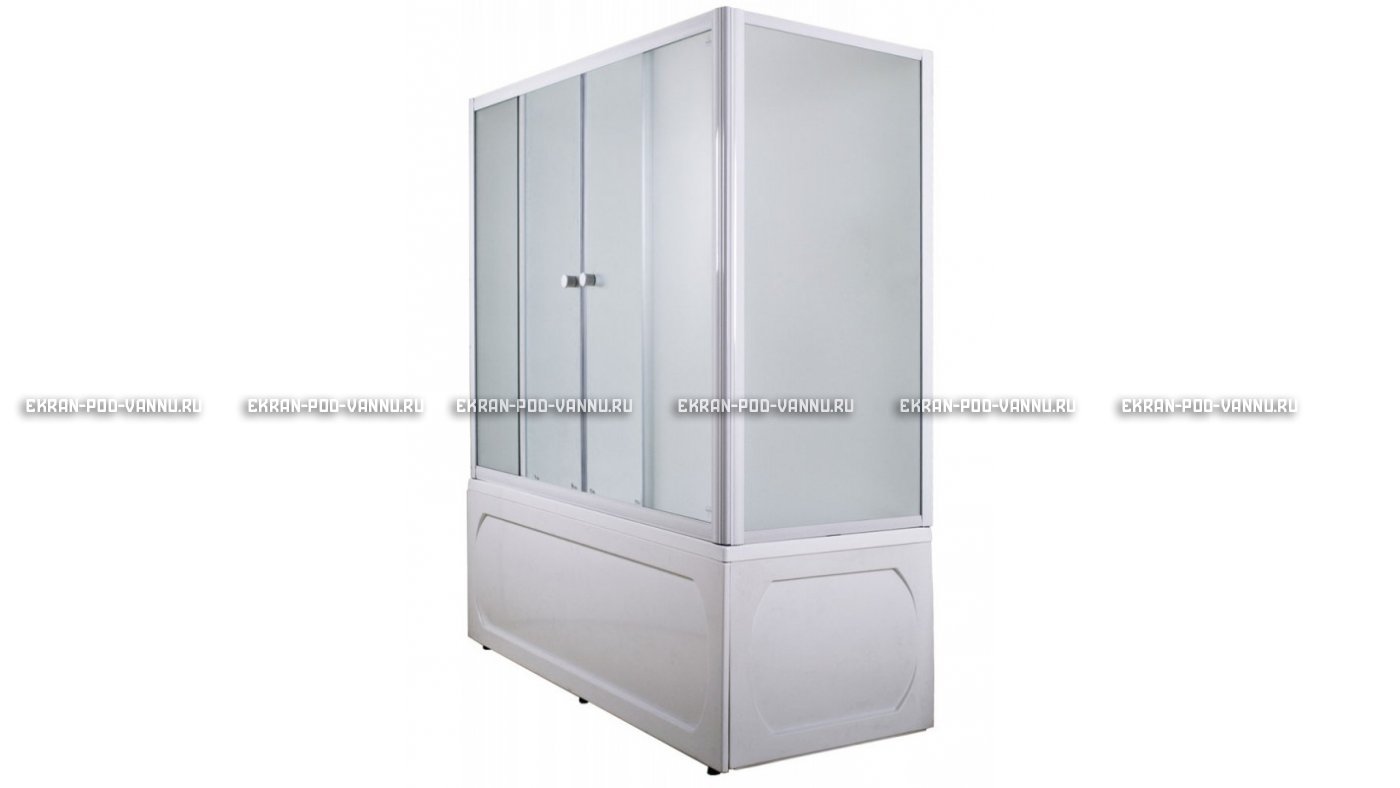 Акриловая ванна 1MarKa Calypso 170x75 – купить по цене 13950 руб. в интернет-магазине в городе Ярославль картинка 21