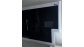 Экран из МДФ EMMY Малибу 150 белый в алюминиевой раме – купить по цене 5700 руб. в интернет-магазине в городе Ярославль картинка 39