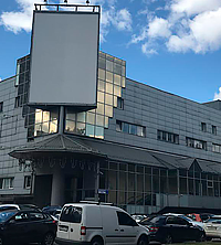 Шоурум мебели для ванной и сантехники. Интернет-магазин экранов под ванну в городе Ярославль картинка 12